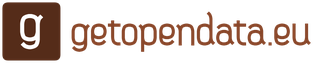 GET Open Data